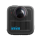 GoPro MAX2 Accessory Bundle CHDFZ-311-RW - 1470705 - zdjęcie 3